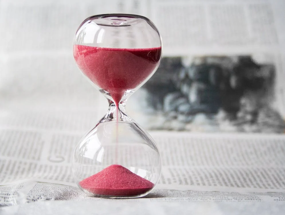 Overcoming time and resource constraints for TikTok marketing
