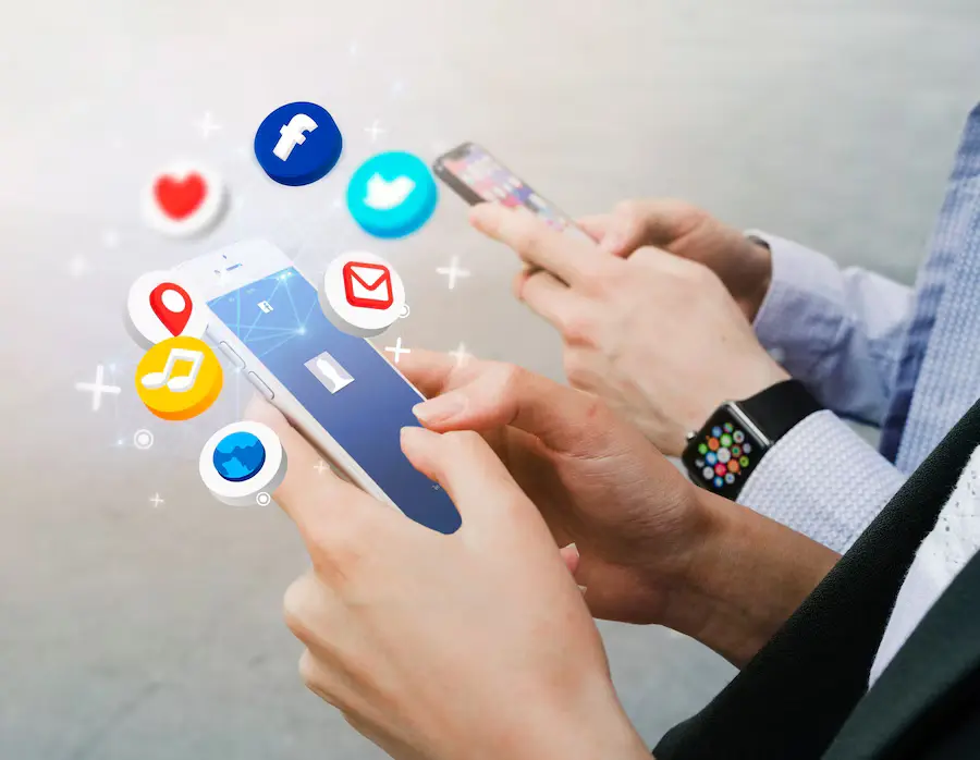 Best social media marketing tools for your new restaurant
